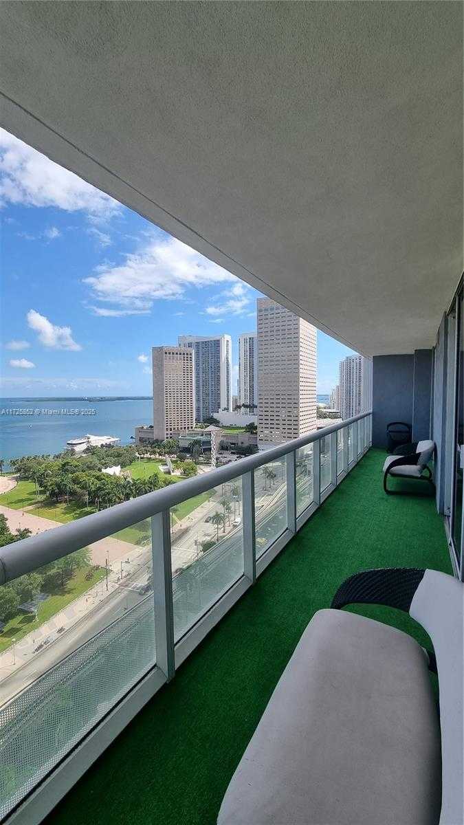 Small Image of 50 BISCAYNE BLVD #1902, Miami Number 83