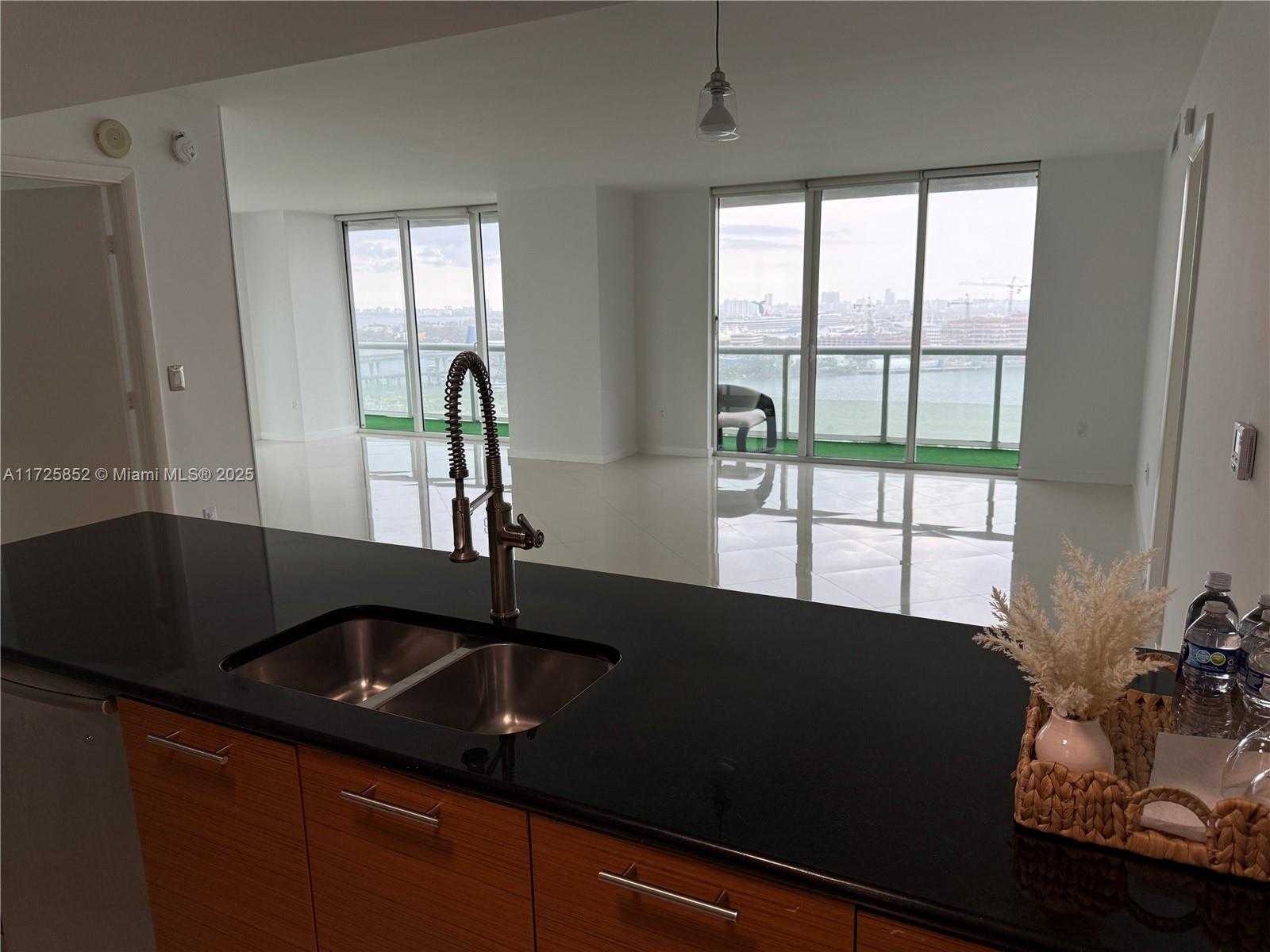 Small Image of 50 BISCAYNE BLVD #1902, Miami Number 88
