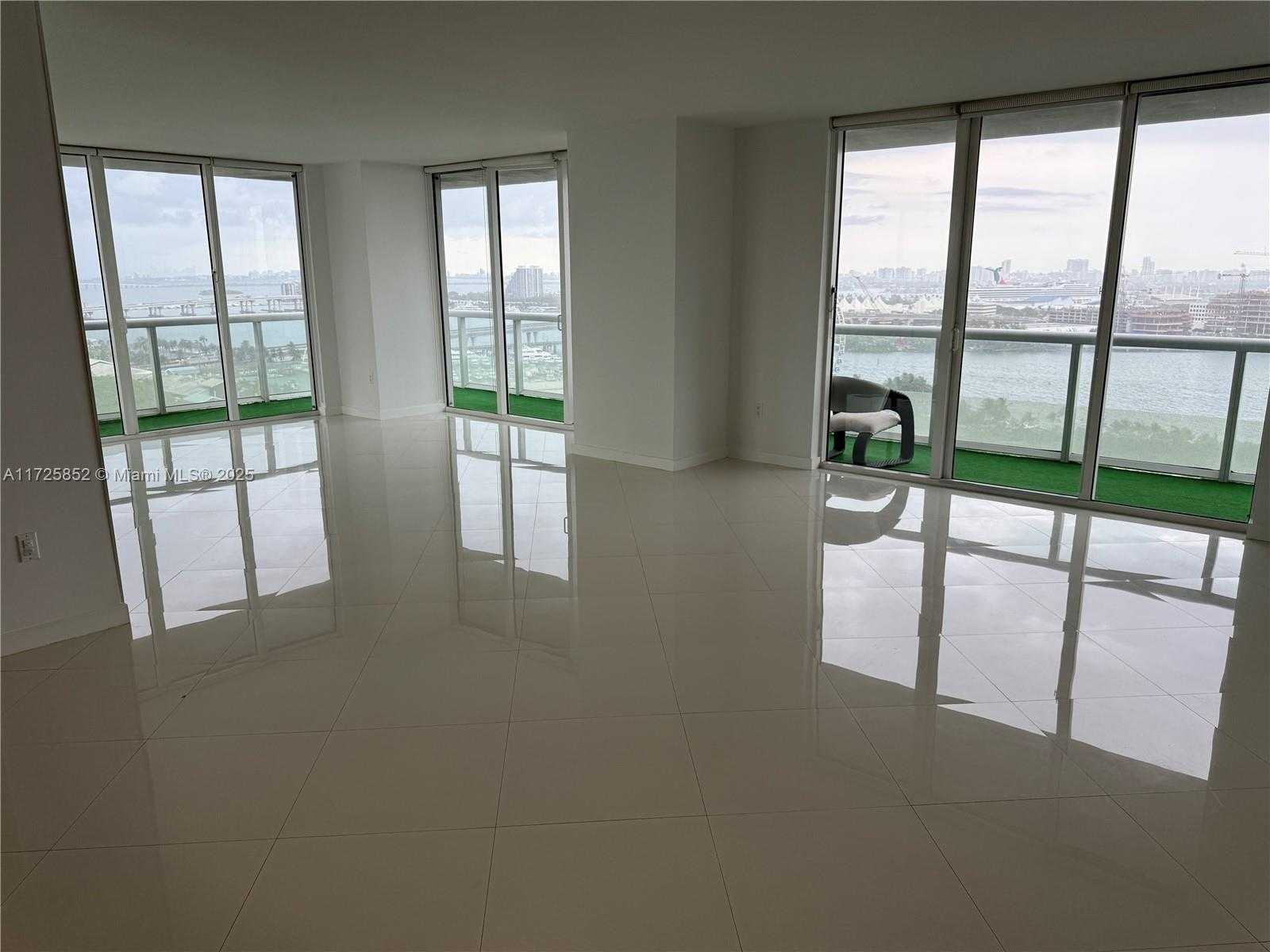 Small Image of 50 BISCAYNE BLVD #1902, Miami Number 89