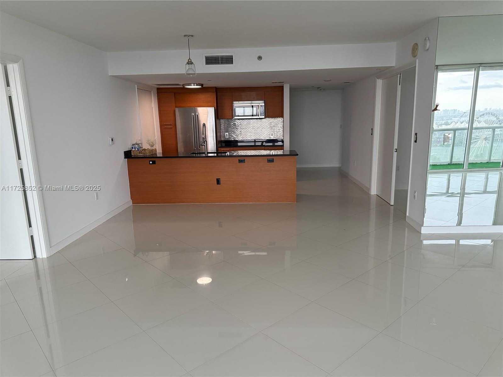 Small Image of 50 BISCAYNE BLVD #1902, Miami Number 91