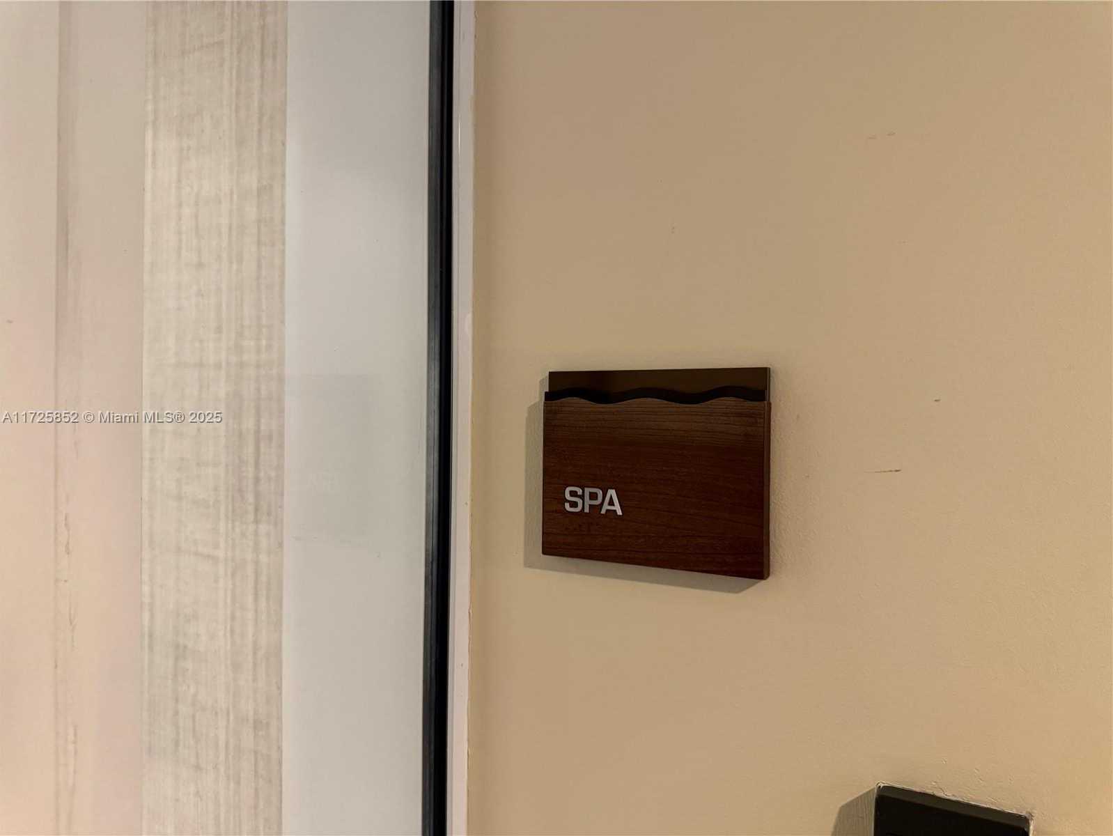 Small Image of 50 BISCAYNE BLVD #1902, Miami Number 94