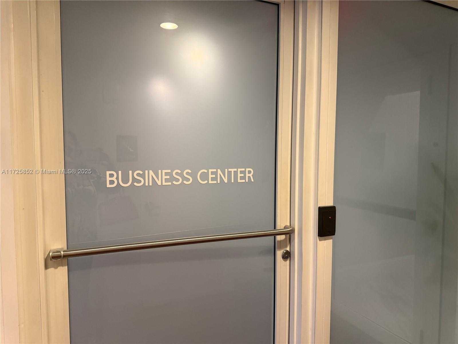 Small Image of 50 BISCAYNE BLVD #1902, Miami Number 95