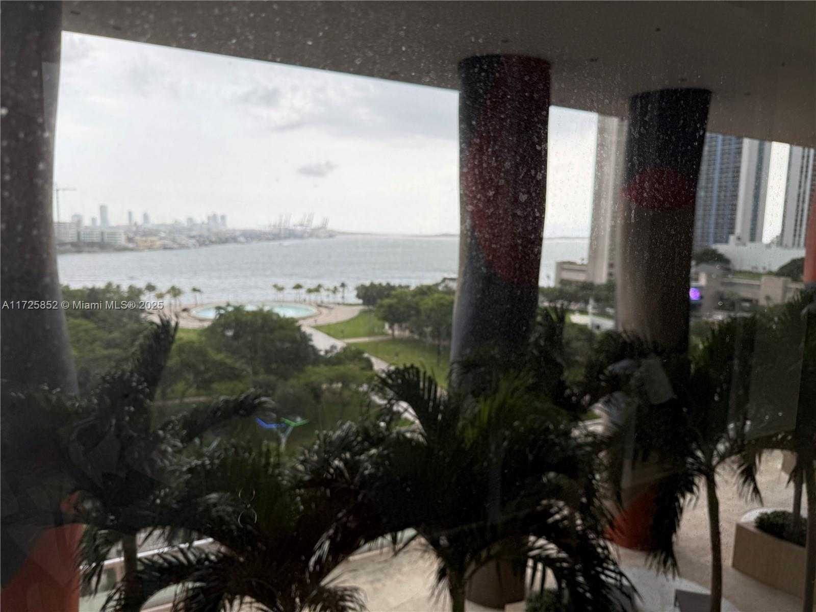 Small Image of 50 BISCAYNE BLVD #1902, Miami Number 96