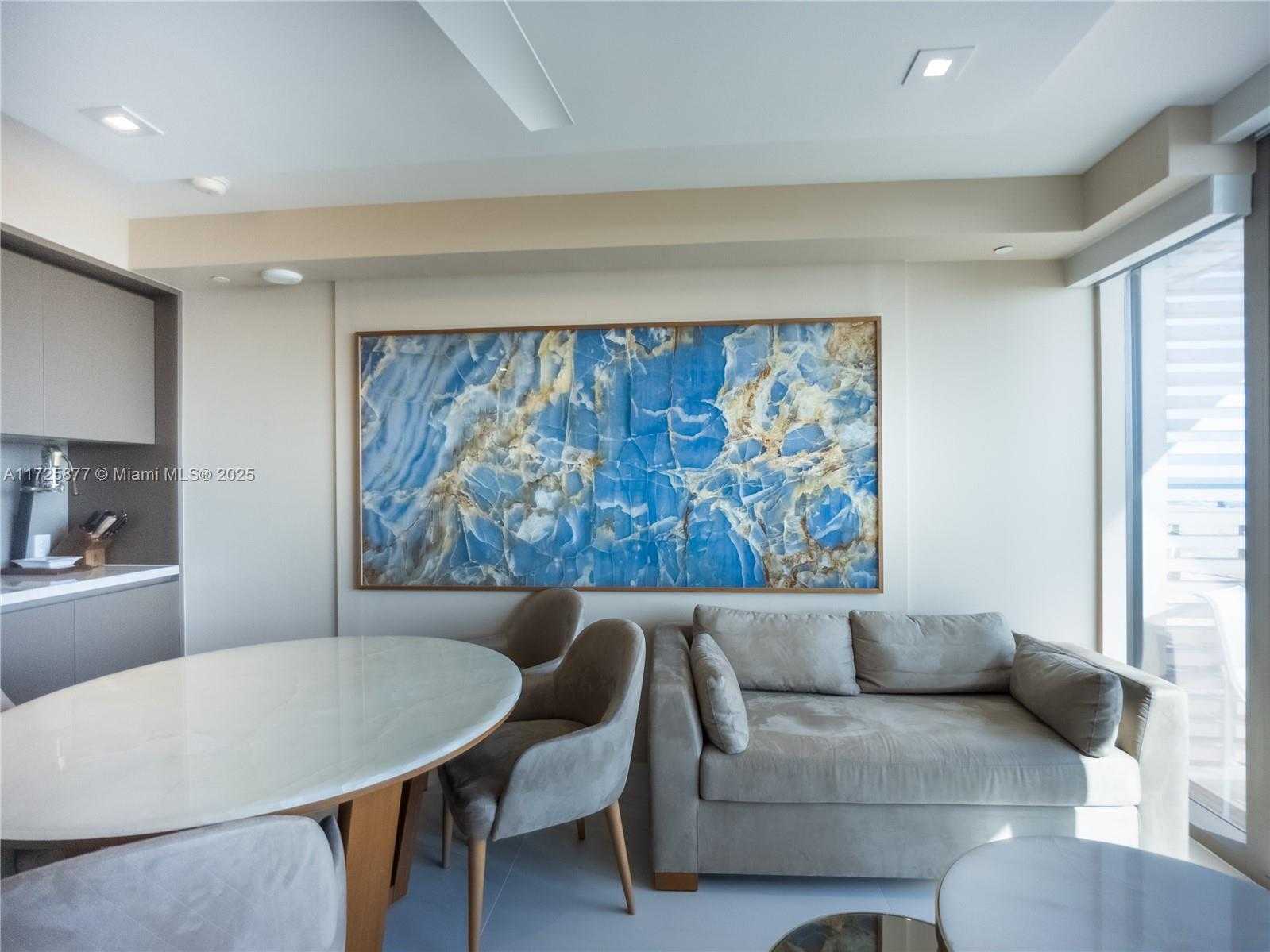 Small Image of 18975 COLLINS AVE #14, Sunny Isles Beach Number 10