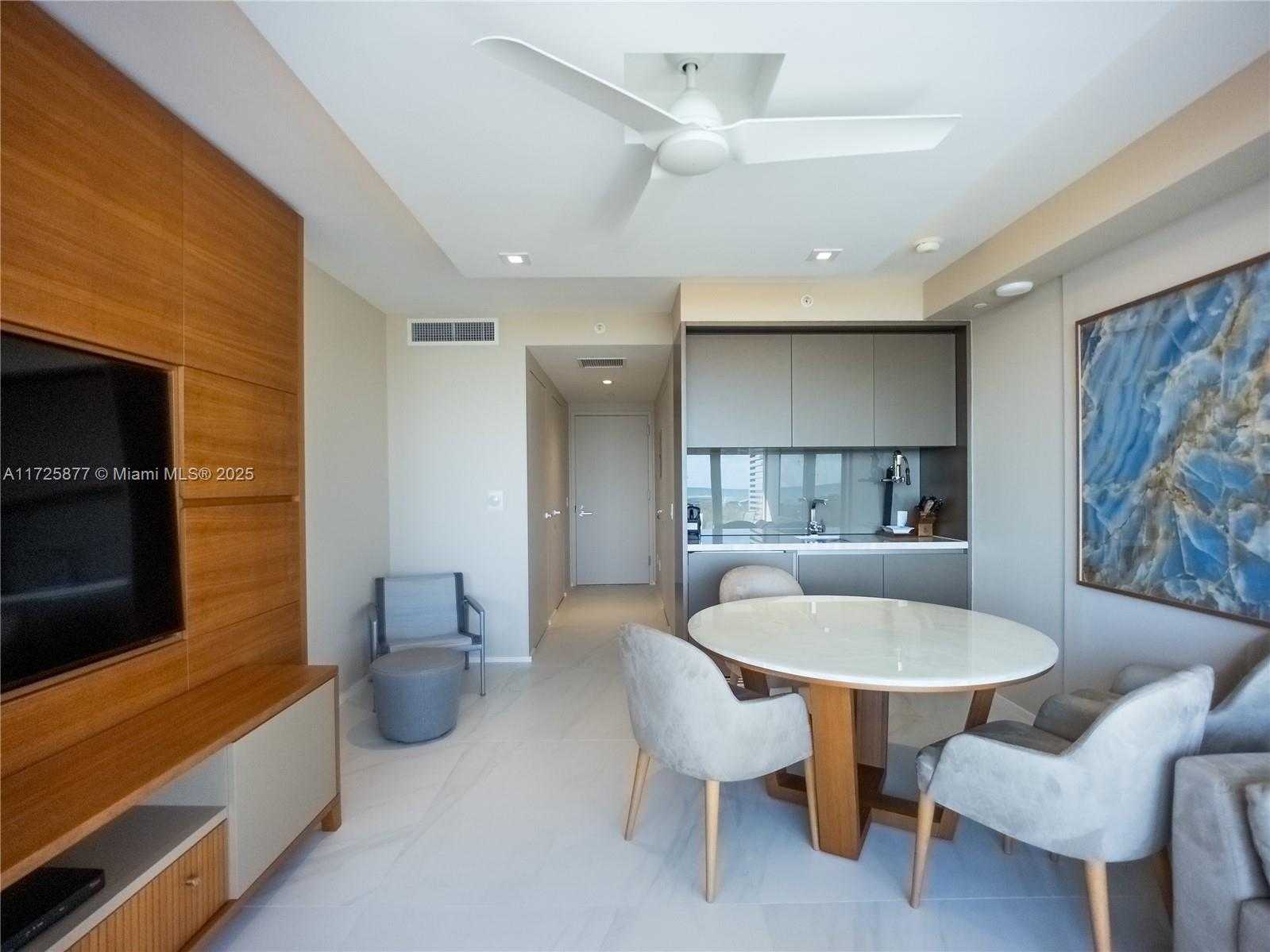 Small Image of 18975 COLLINS AVE #14, Sunny Isles Beach Number 11