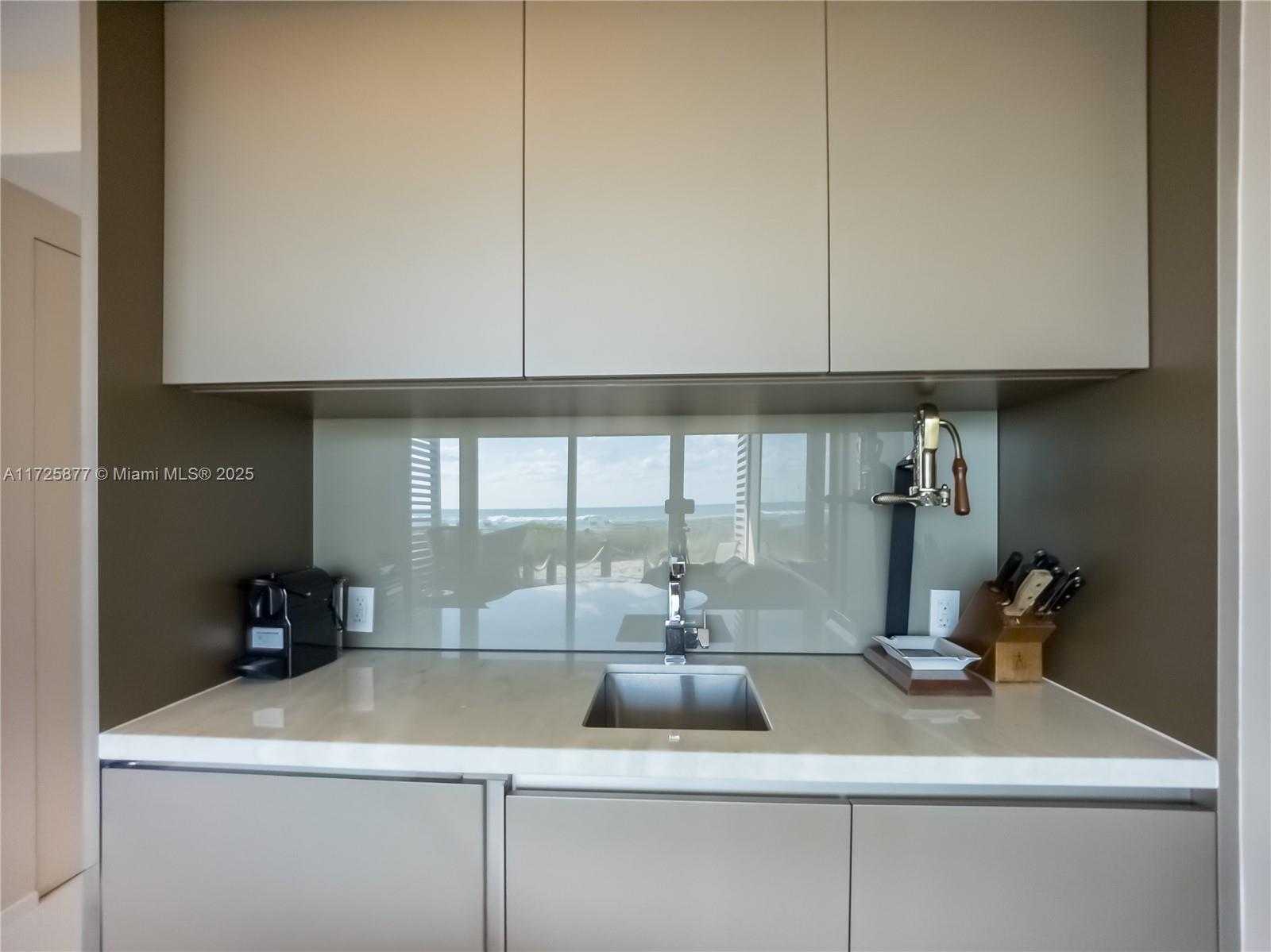 Small Image of 18975 COLLINS AVE #14, Sunny Isles Beach Number 12