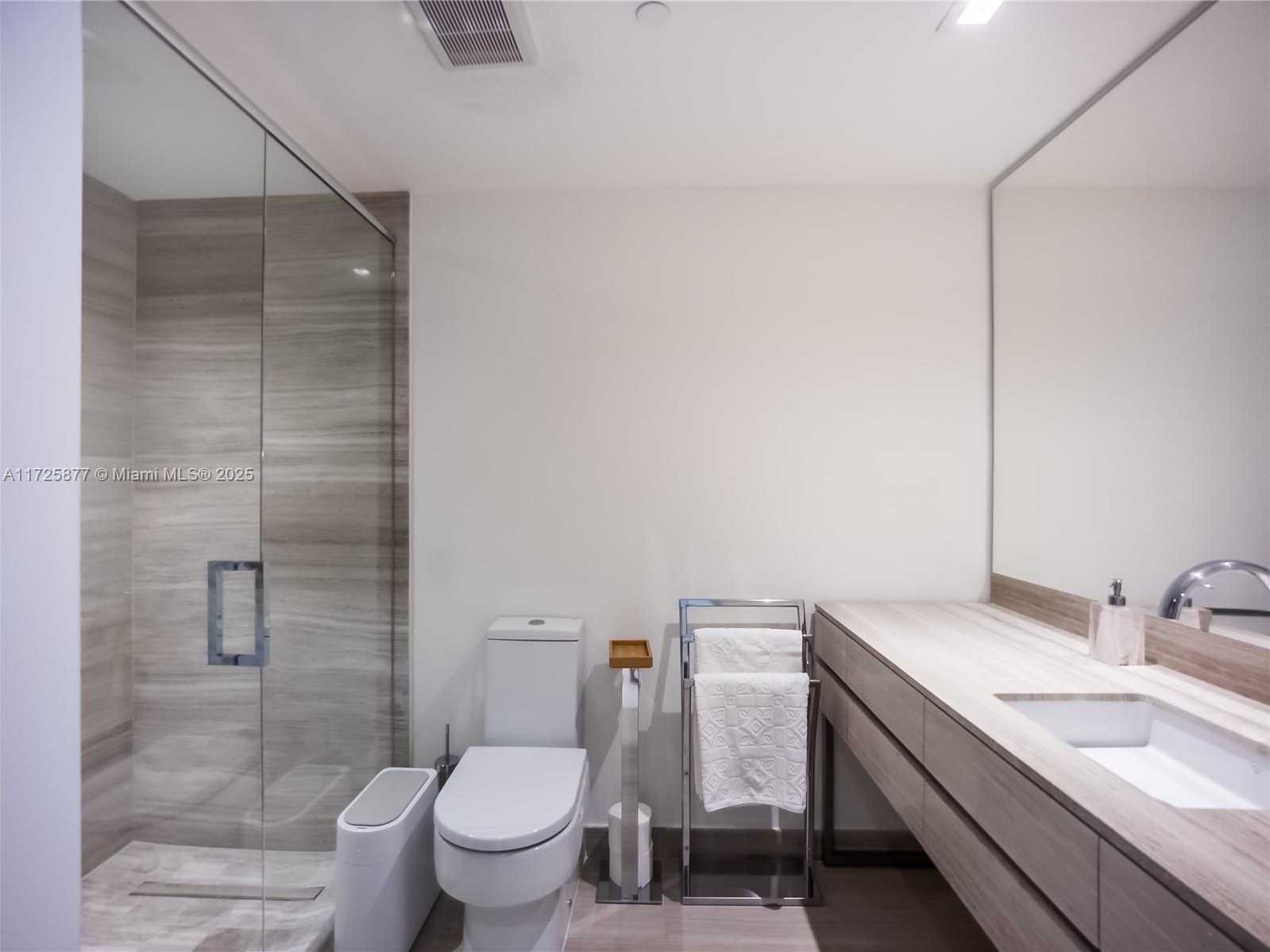 Small Image of 18975 COLLINS AVE #14, Sunny Isles Beach Number 14