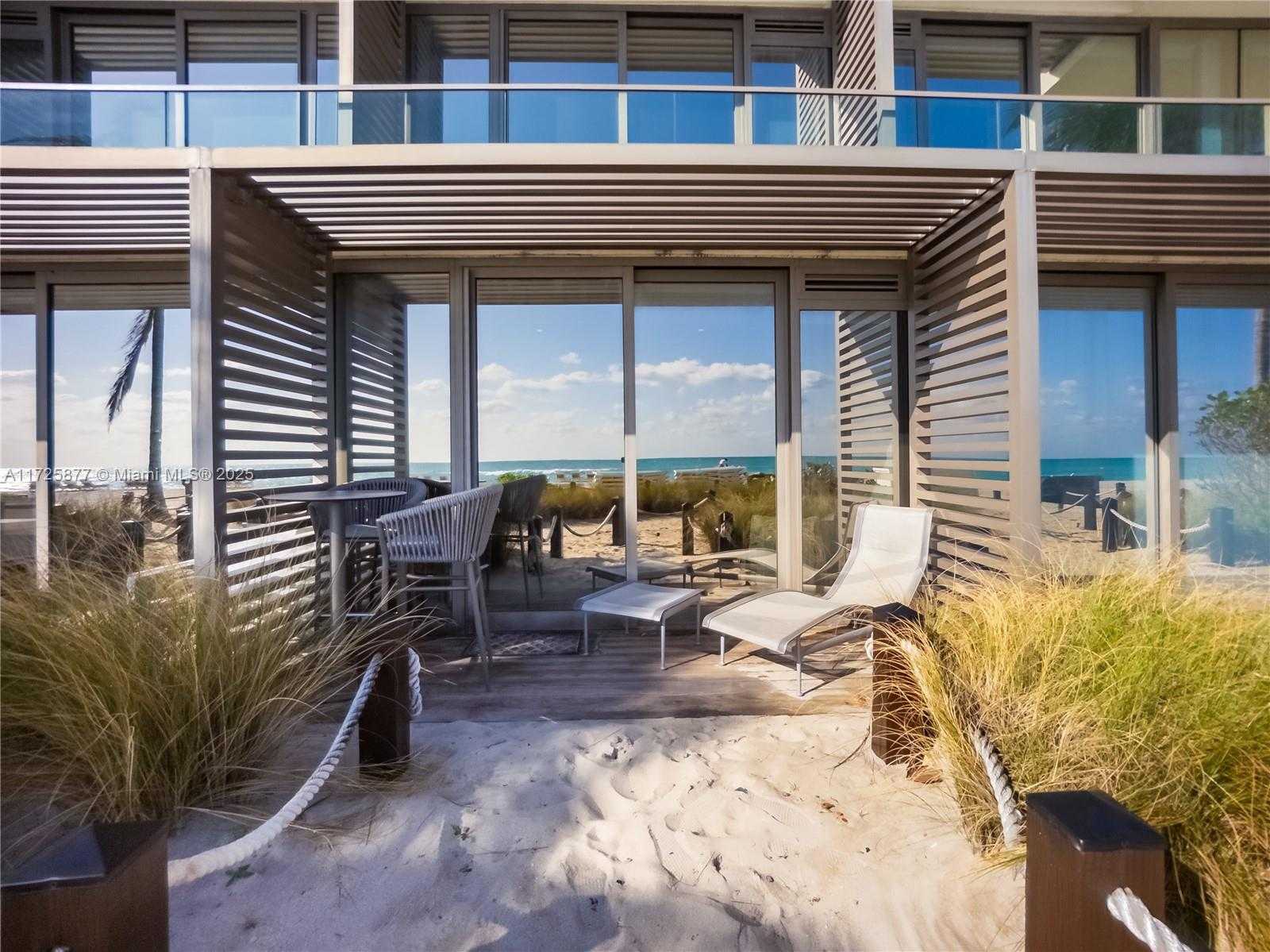Small Image of 18975 COLLINS AVE #14, Sunny Isles Beach Number 16