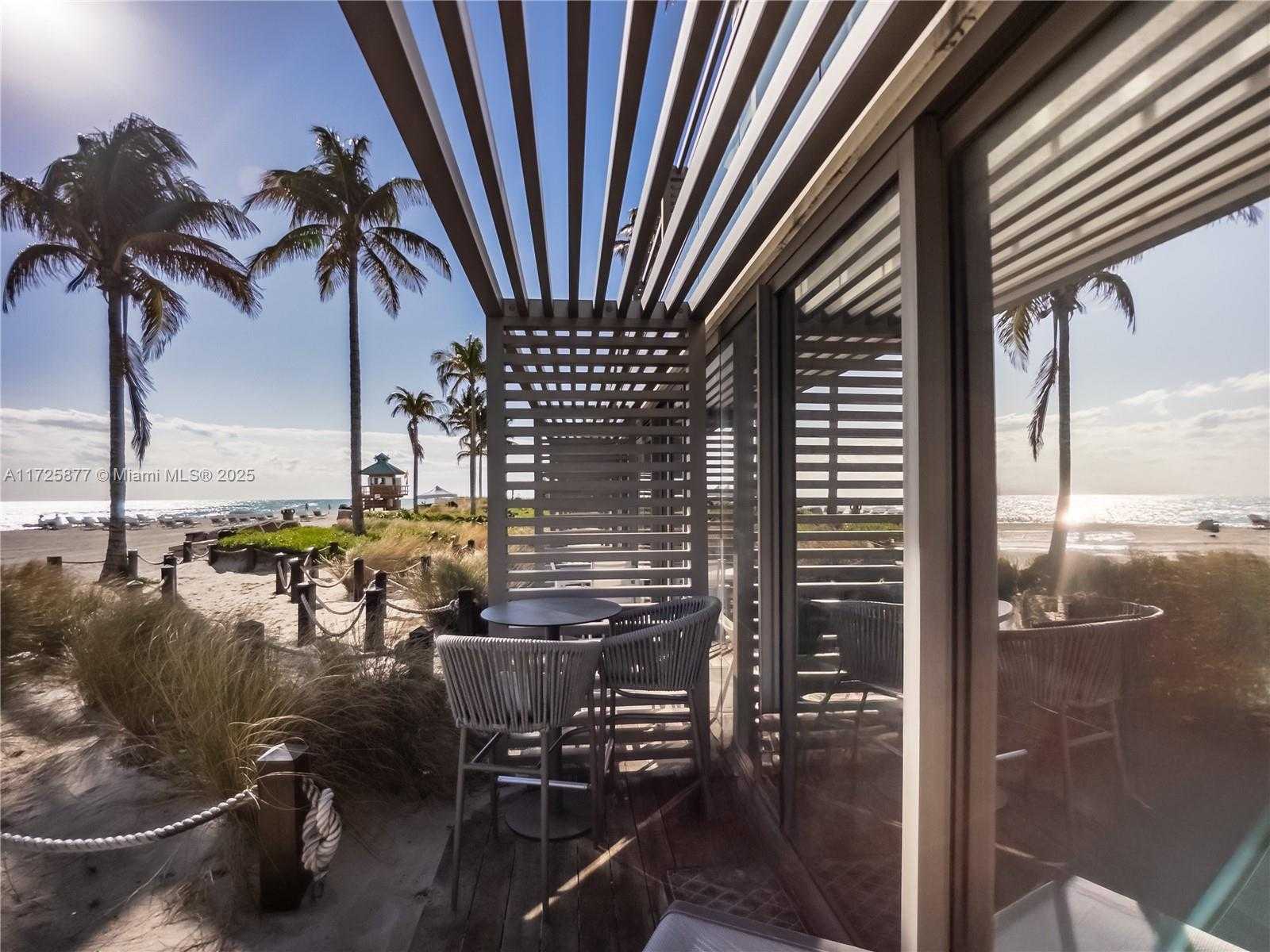 Small Image of 18975 COLLINS AVE #14, Sunny Isles Beach Number 18