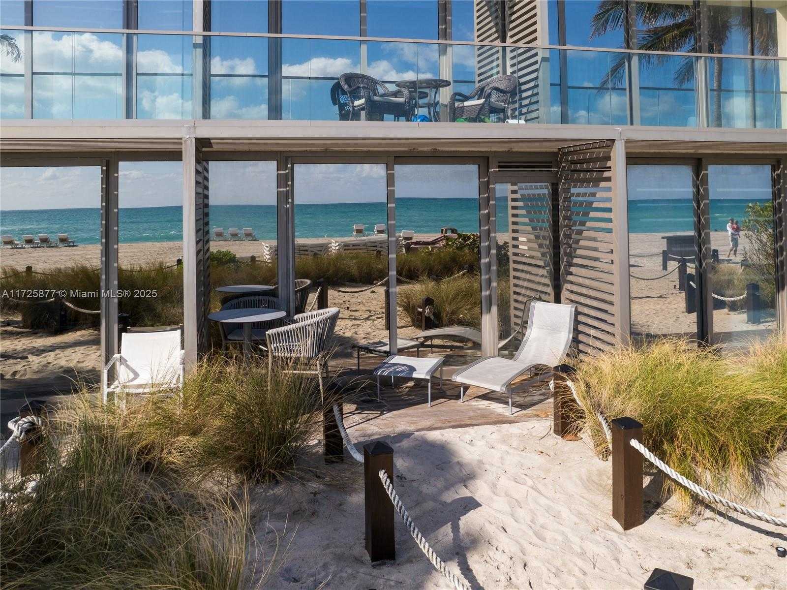 Small Image of 18975 COLLINS AVE #14, Sunny Isles Beach Number 2