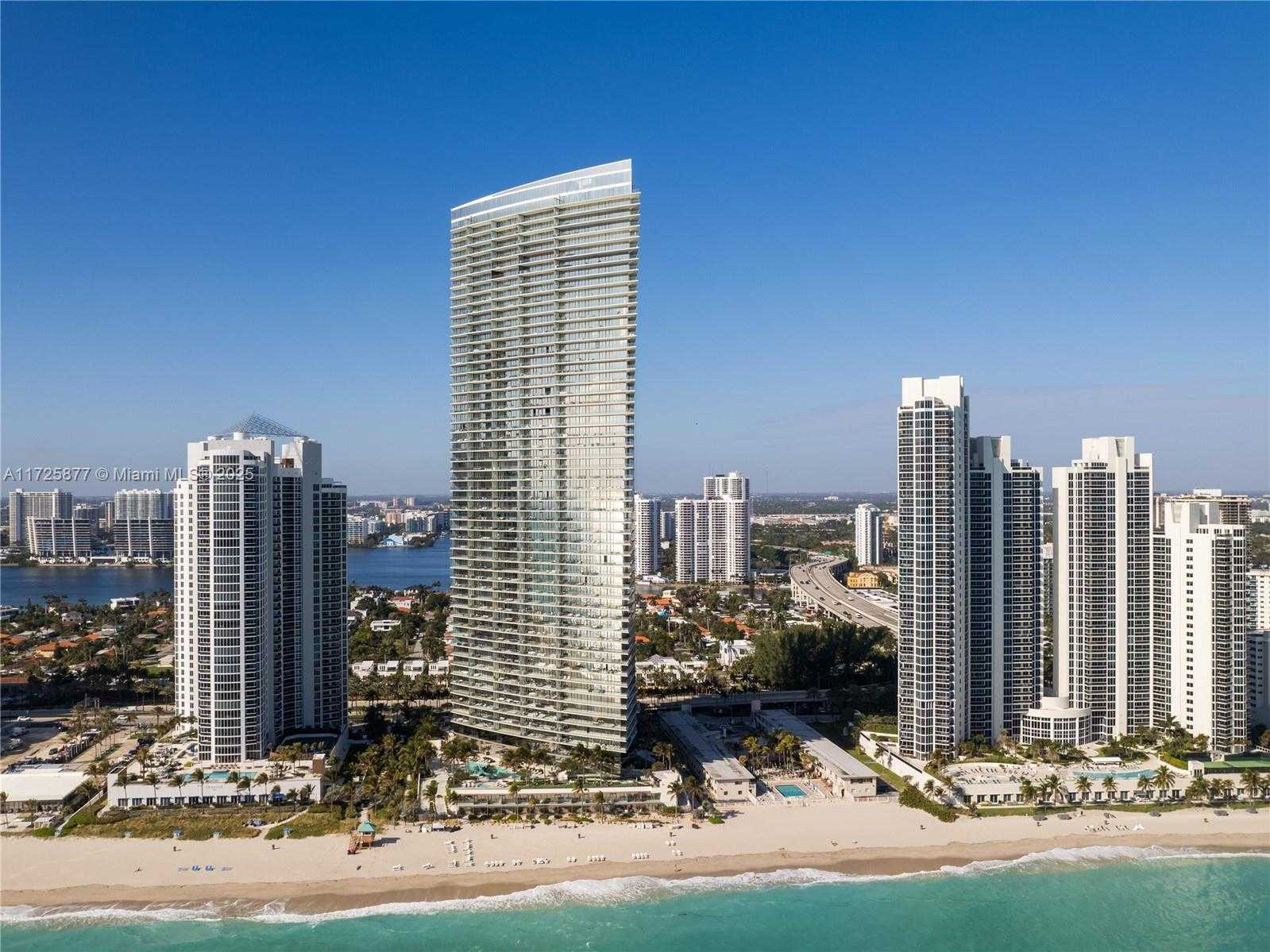 Small Image of 18975 COLLINS AVE #14, Sunny Isles Beach Number 20