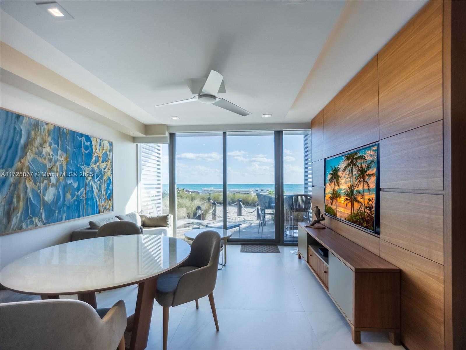 Small Image of 18975 COLLINS AVE #14, Sunny Isles Beach Number 7