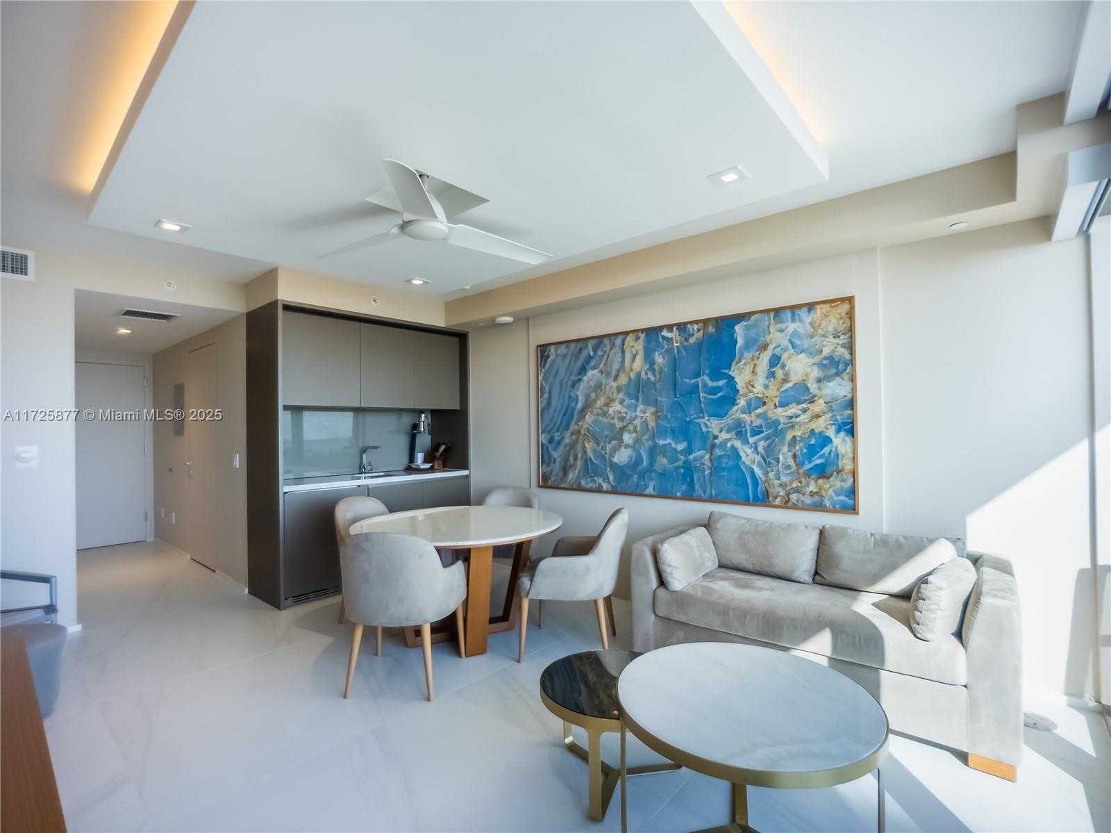 Small Image of 18975 COLLINS AVE #14, Sunny Isles Beach Number 8