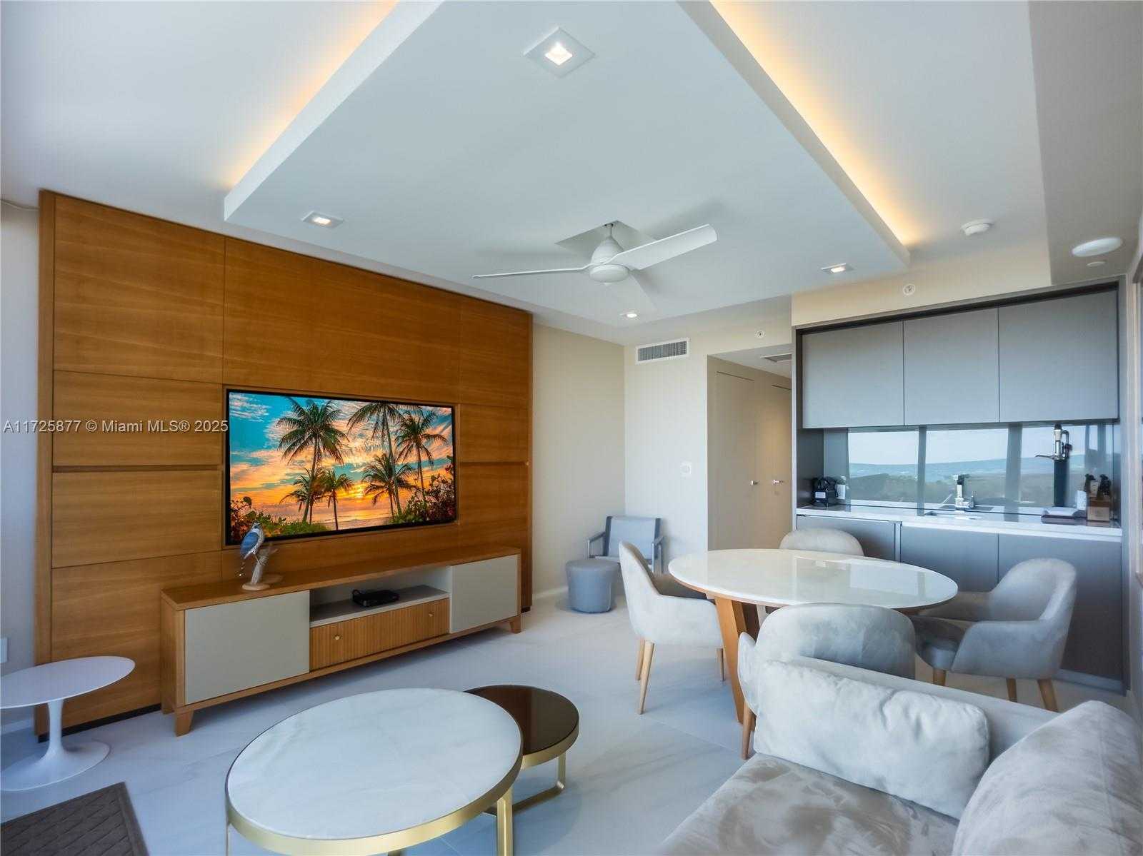 Small Image of 18975 COLLINS AVE #14, Sunny Isles Beach Number 9