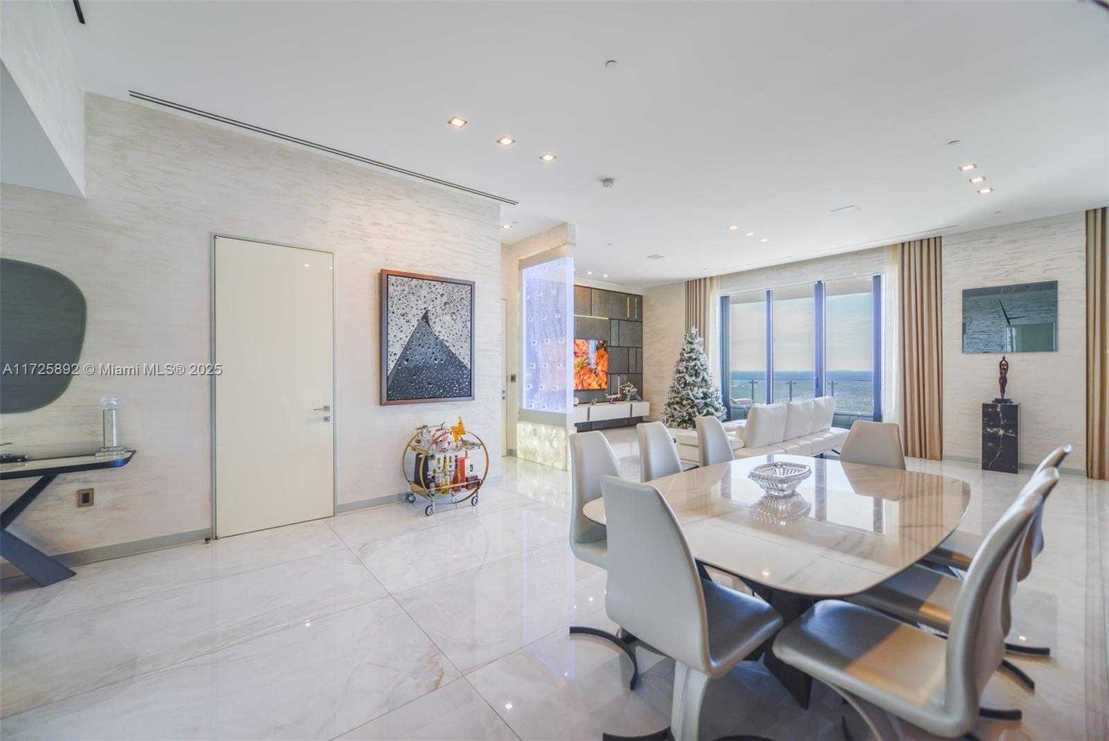 Small Image of 17141 COLLINS AVE #3602, Sunny Isles Beach Number 11