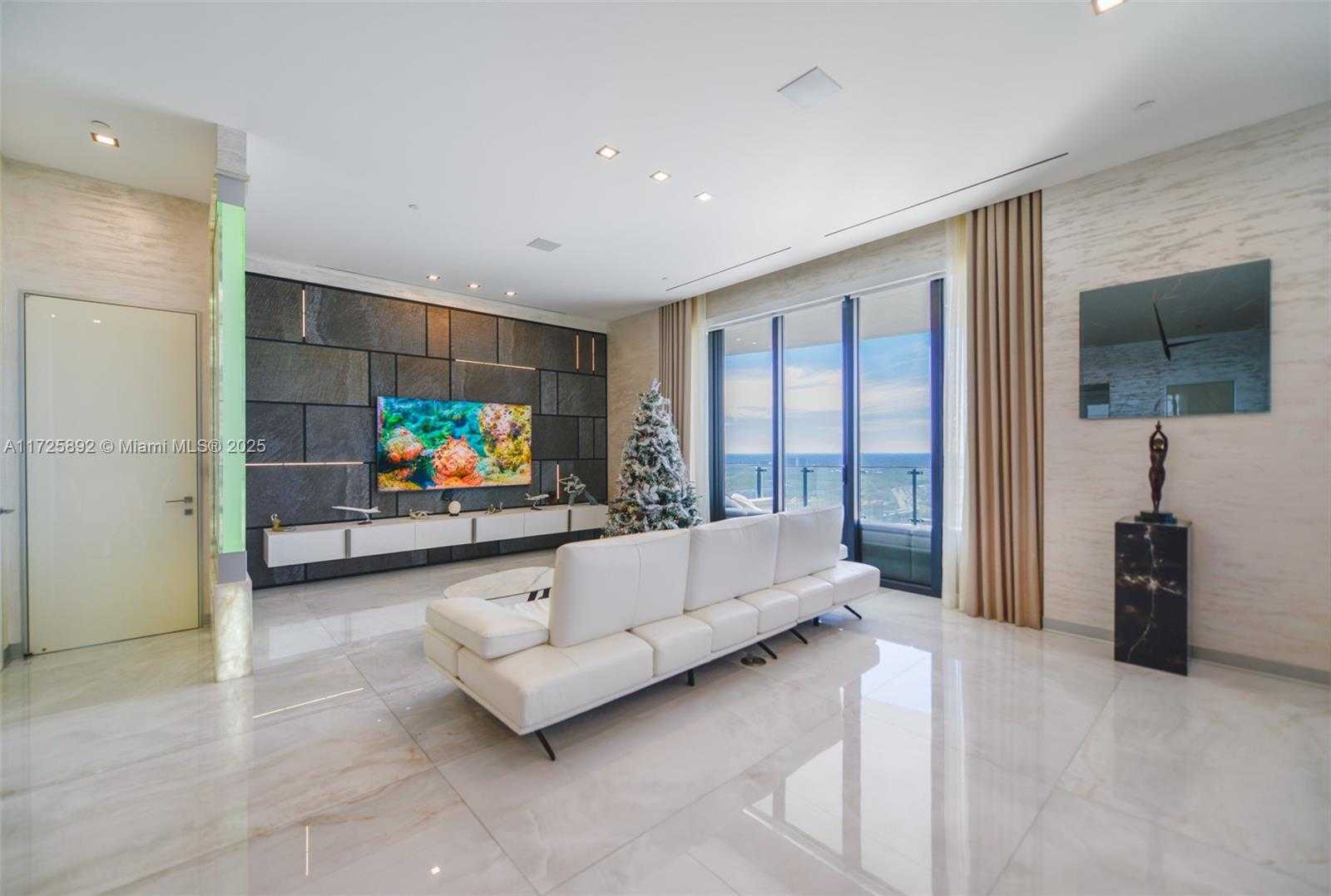 Small Image of 17141 COLLINS AVE #3602, Sunny Isles Beach Number 12