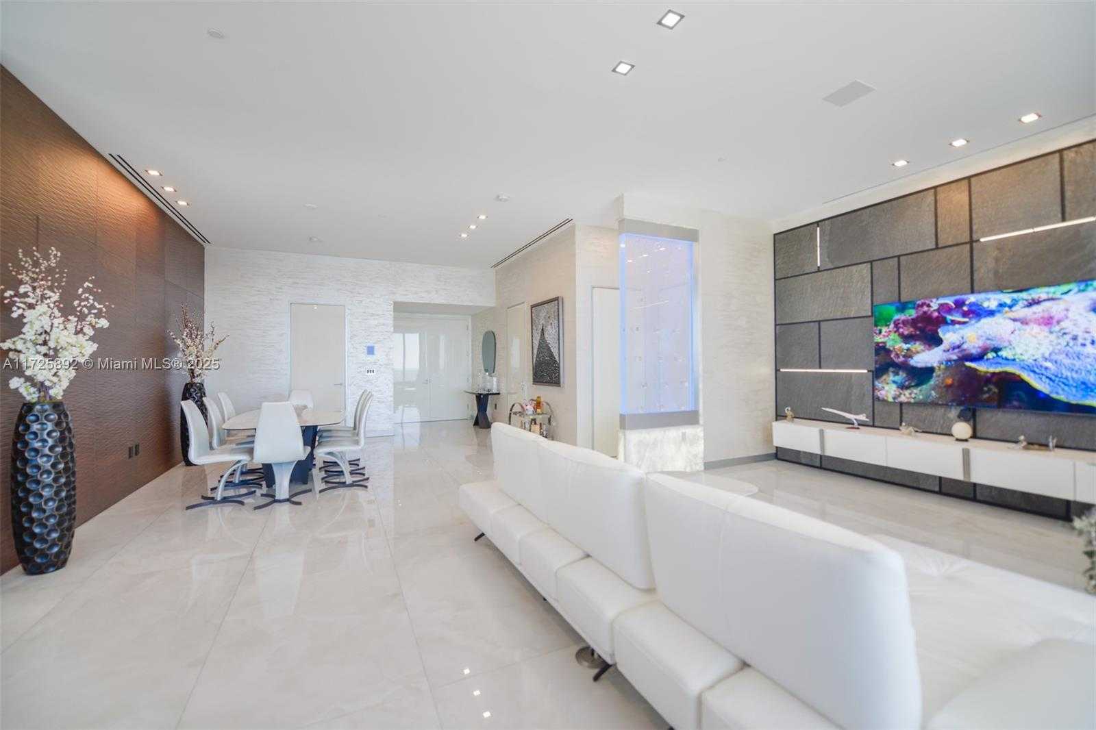 Small Image of 17141 COLLINS AVE #3602, Sunny Isles Beach Number 13