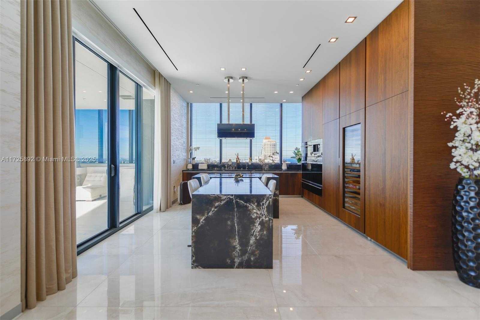 Small Image of 17141 COLLINS AVE #3602, Sunny Isles Beach Number 14