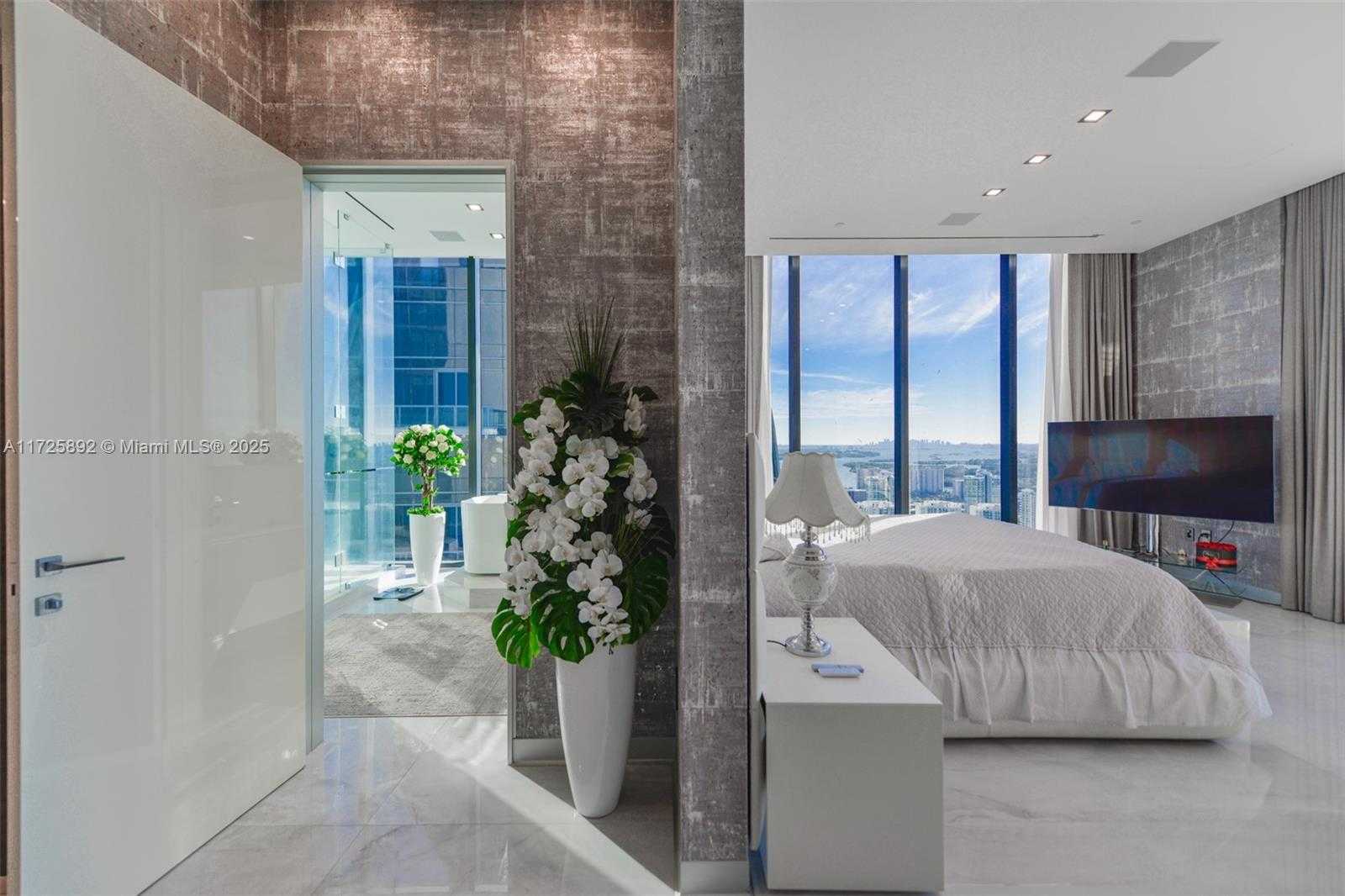 Small Image of 17141 COLLINS AVE #3602, Sunny Isles Beach Number 16