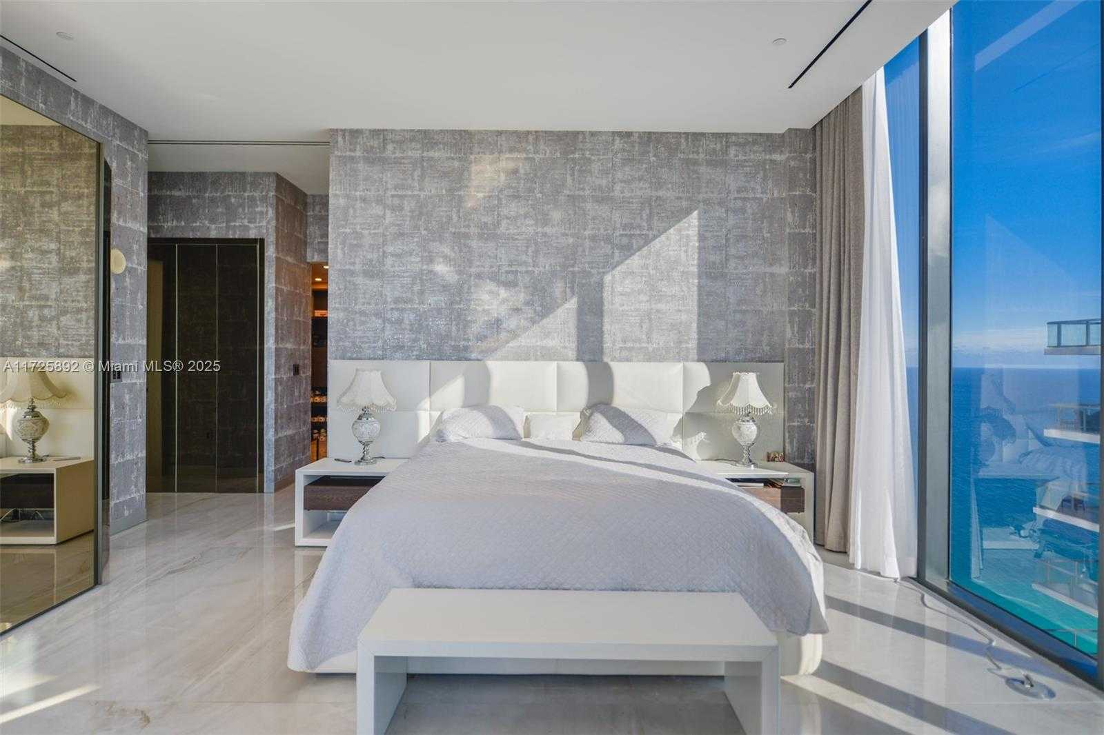 Small Image of 17141 COLLINS AVE #3602, Sunny Isles Beach Number 18