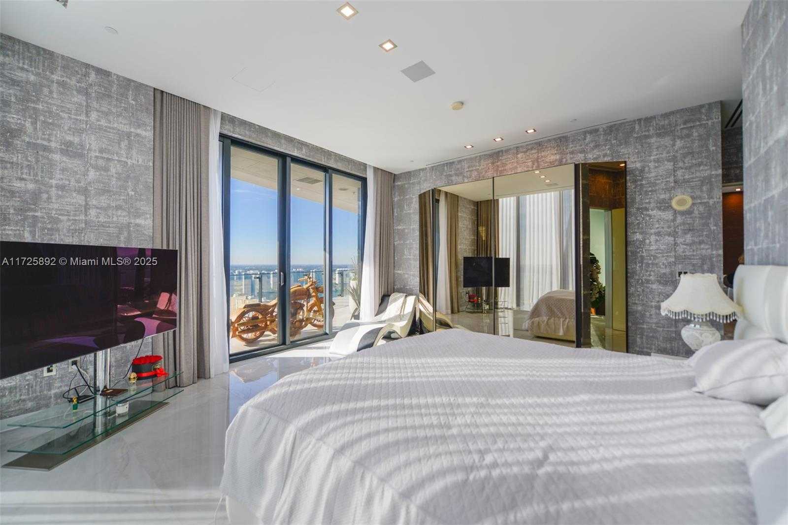 Small Image of 17141 COLLINS AVE #3602, Sunny Isles Beach Number 19