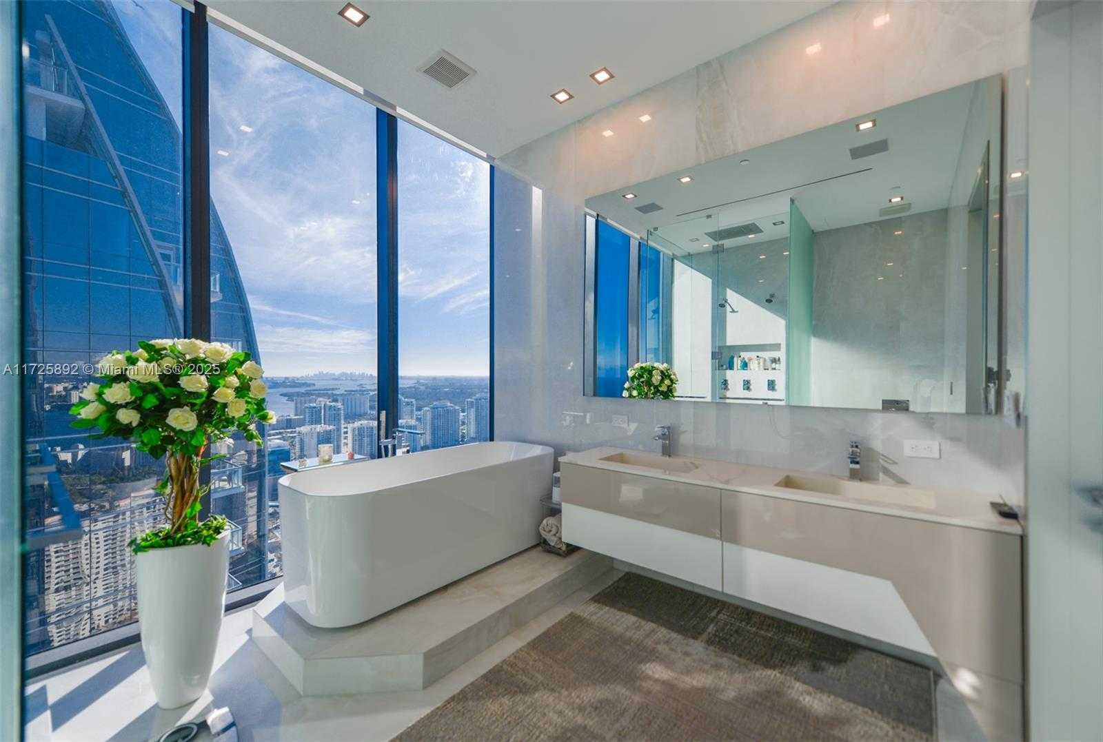 Small Image of 17141 COLLINS AVE #3602, Sunny Isles Beach Number 20