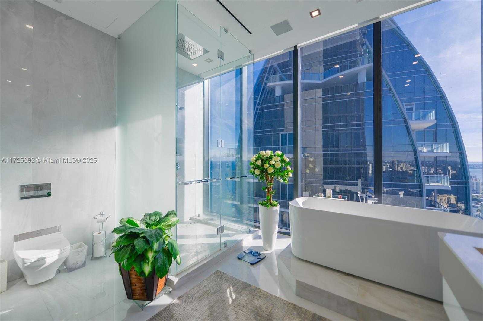 Small Image of 17141 COLLINS AVE #3602, Sunny Isles Beach Number 21