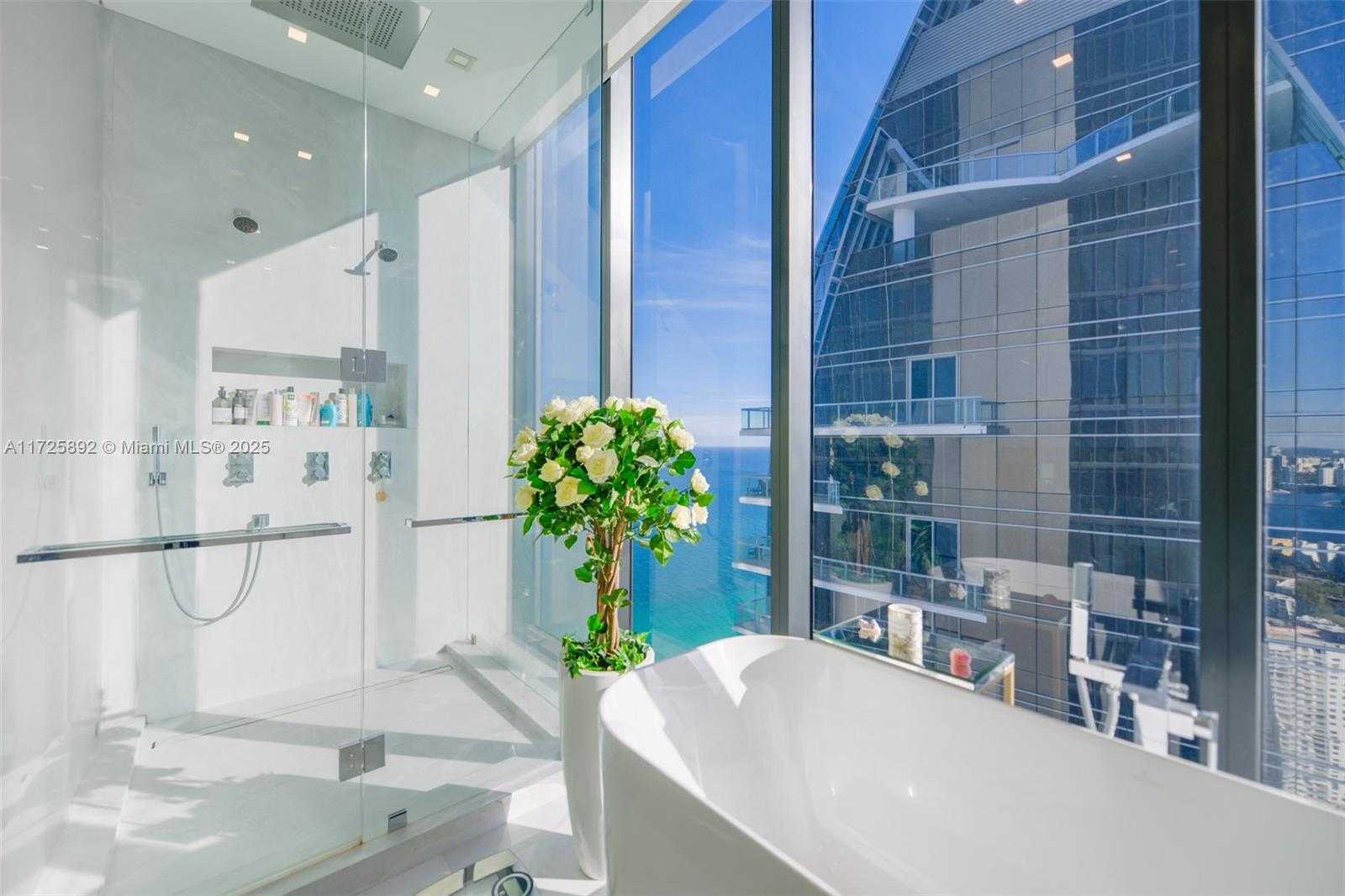 Small Image of 17141 COLLINS AVE #3602, Sunny Isles Beach Number 22