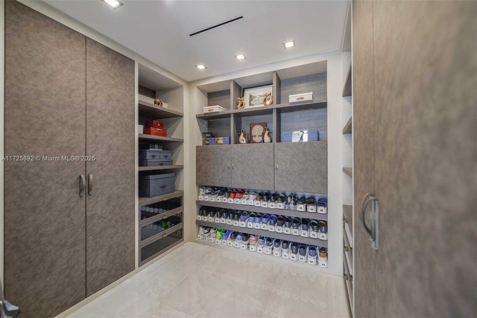 Small Image of 17141 COLLINS AVE #3602, Sunny Isles Beach Number 23