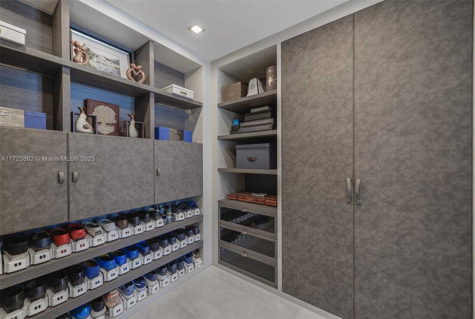 Small Image of 17141 COLLINS AVE #3602, Sunny Isles Beach Number 24