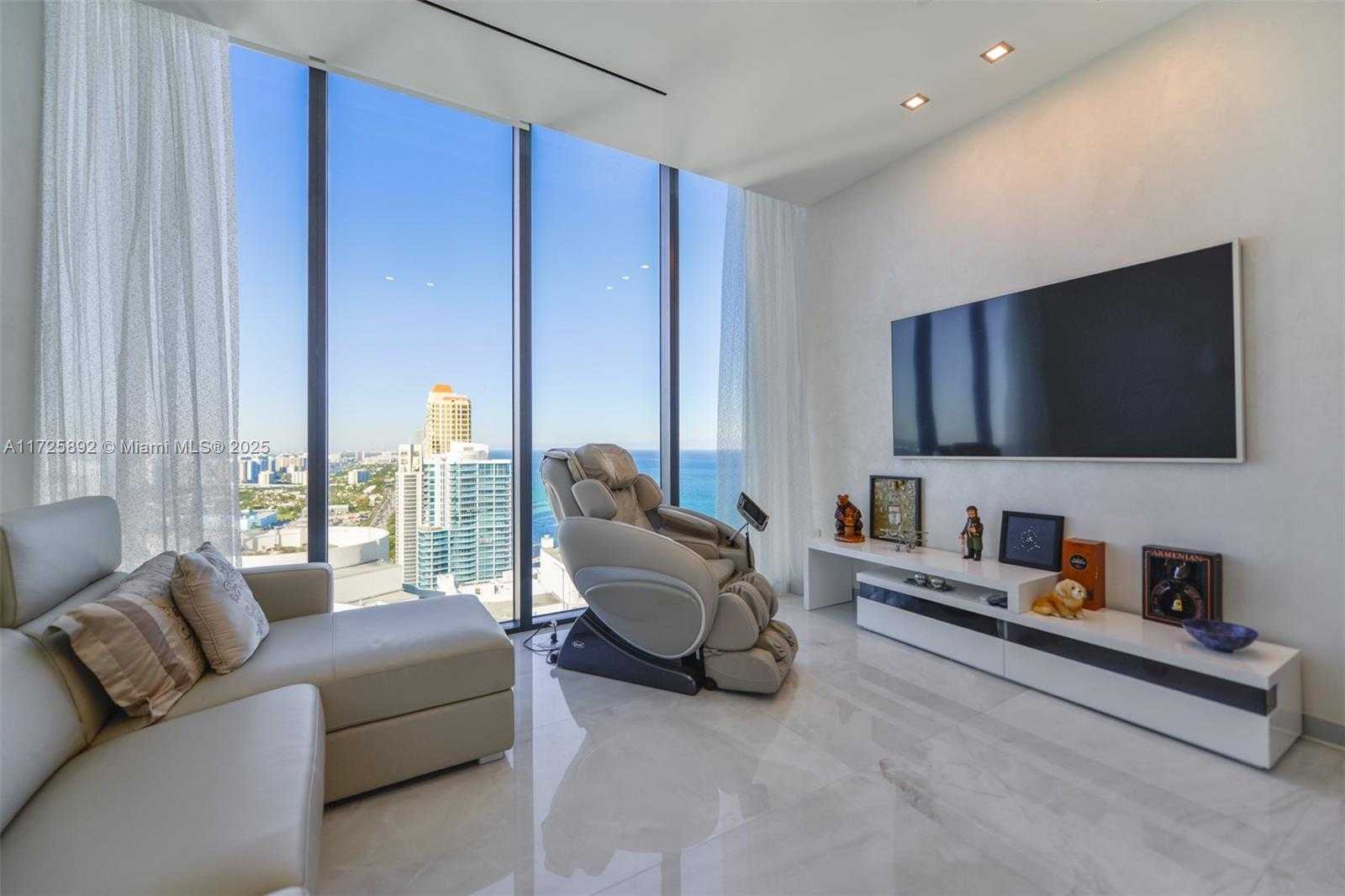 Small Image of 17141 COLLINS AVE #3602, Sunny Isles Beach Number 25
