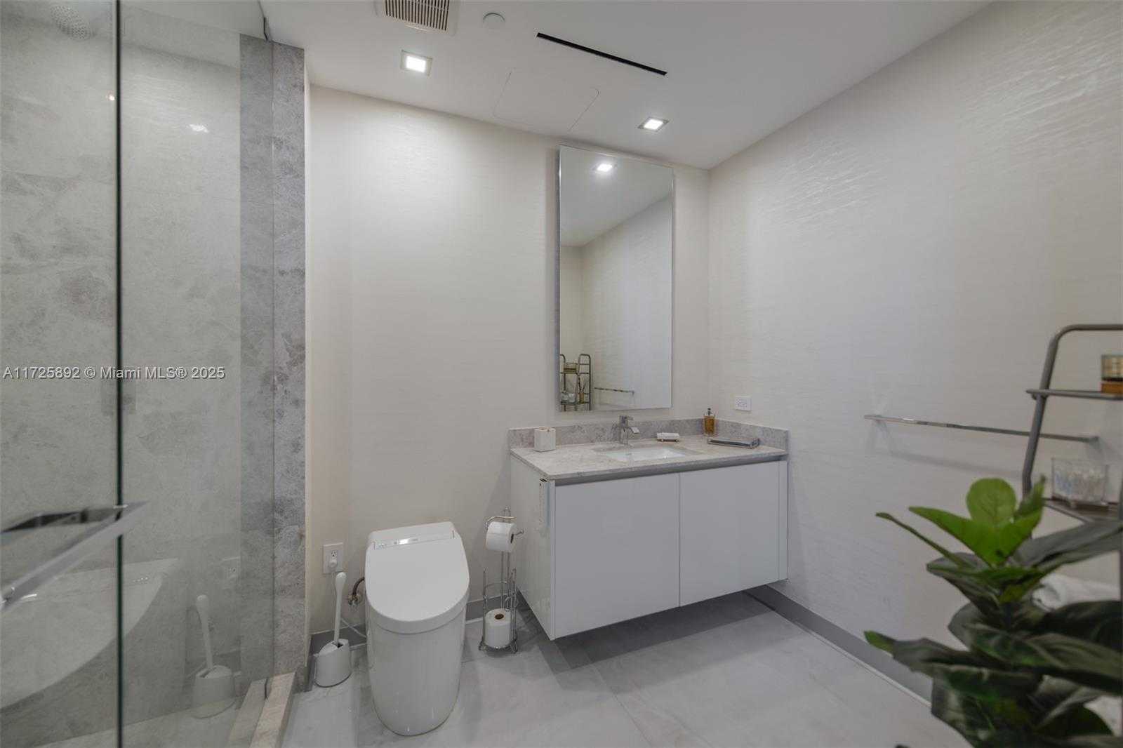 Small Image of 17141 COLLINS AVE #3602, Sunny Isles Beach Number 26