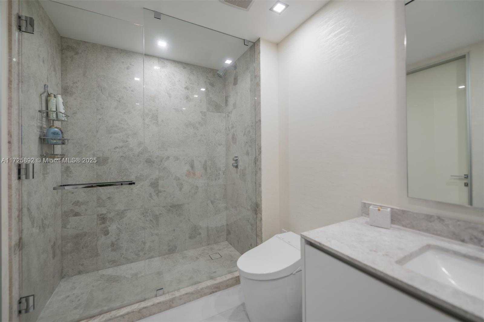 Small Image of 17141 COLLINS AVE #3602, Sunny Isles Beach Number 27