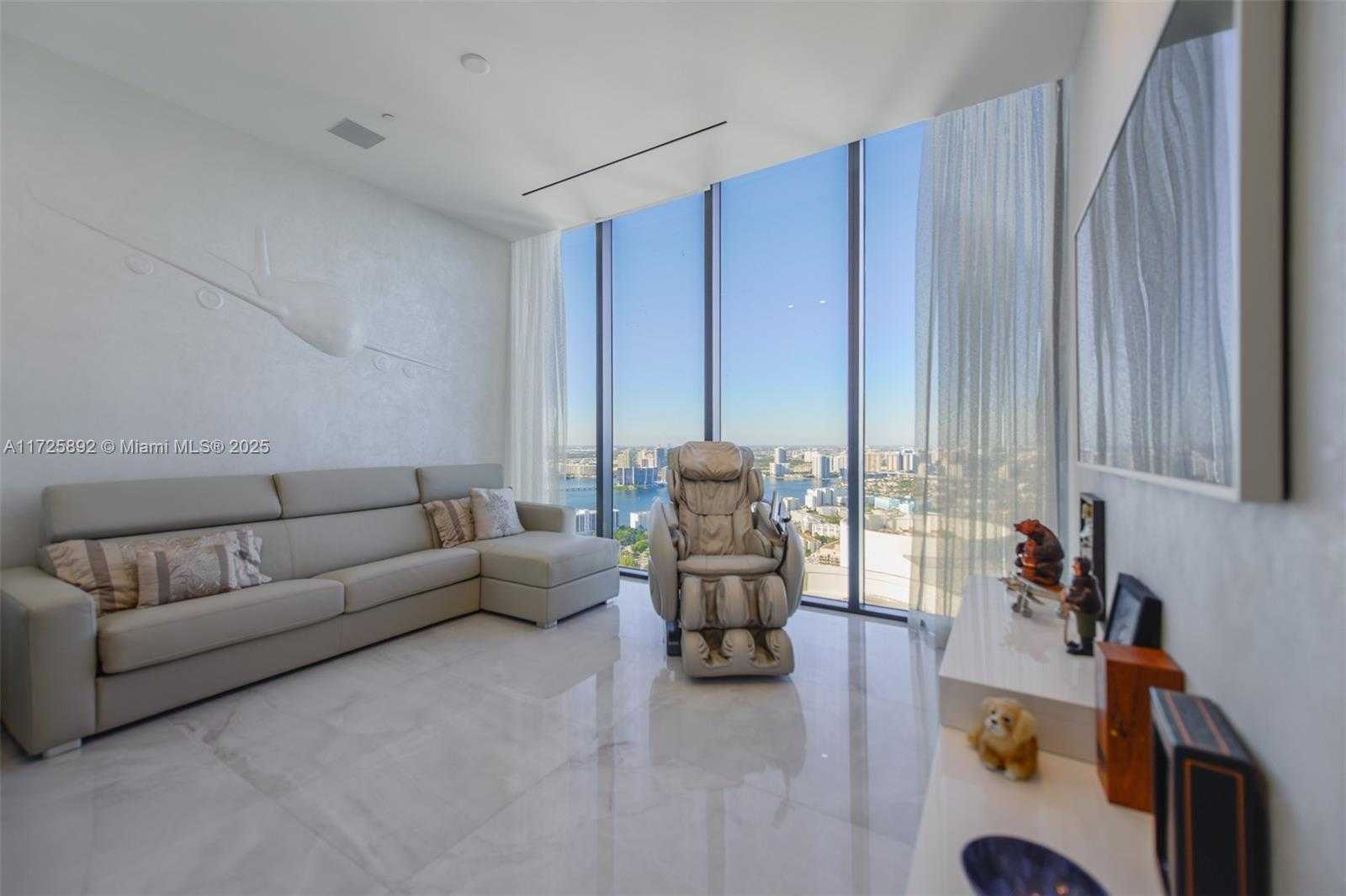 Small Image of 17141 COLLINS AVE #3602, Sunny Isles Beach Number 28