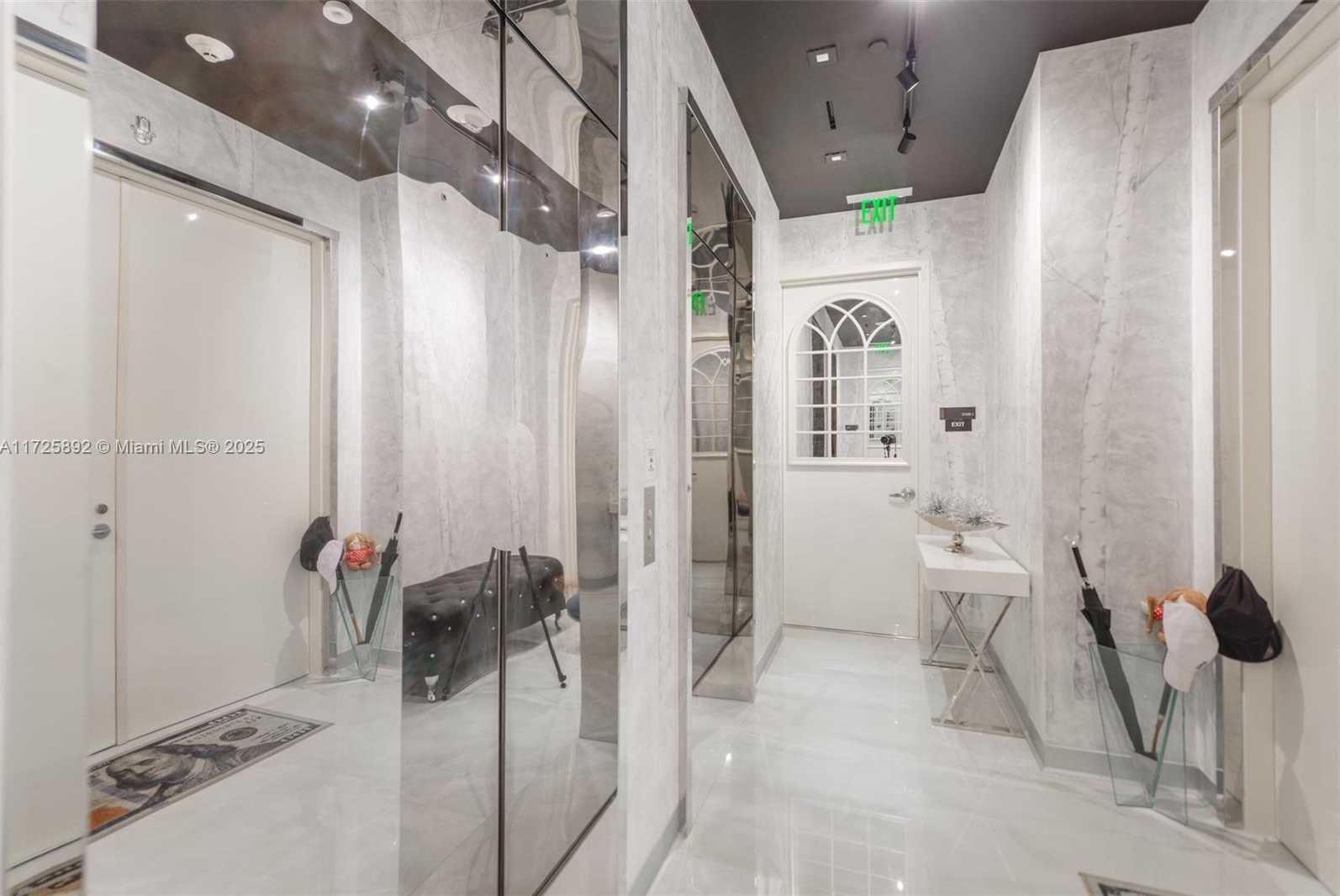 Small Image of 17141 COLLINS AVE #3602, Sunny Isles Beach Number 29