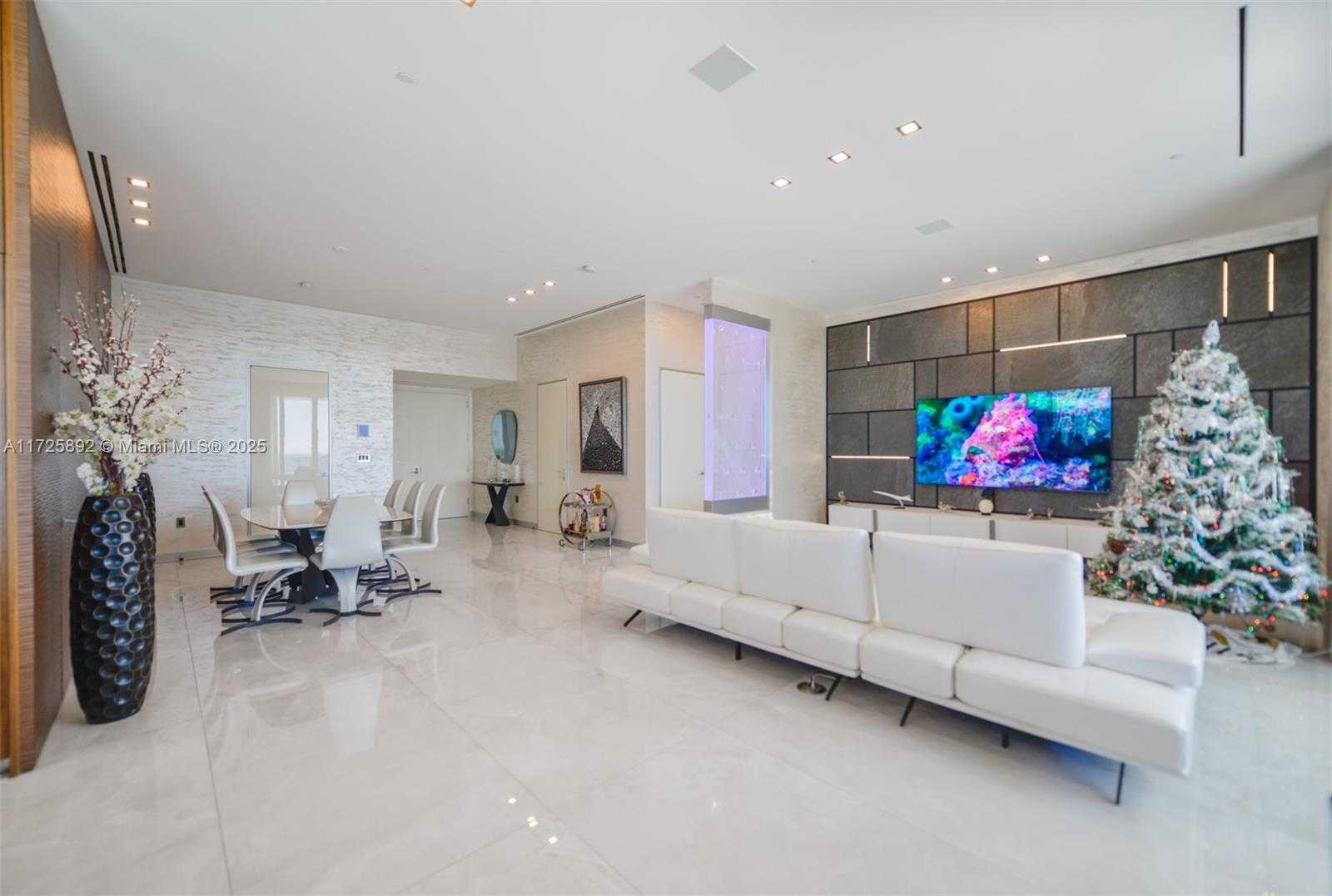 Small Image of 17141 COLLINS AVE #3602, Sunny Isles Beach Number 3
