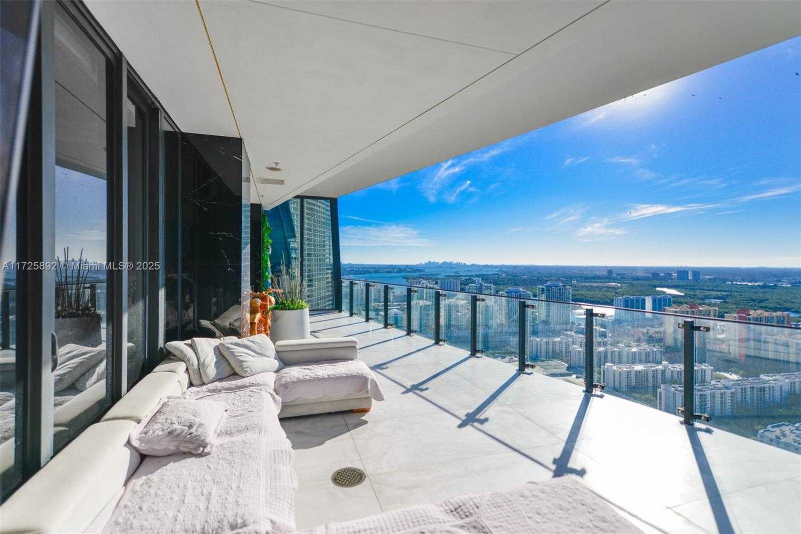 Small Image of 17141 COLLINS AVE #3602, Sunny Isles Beach Number 30