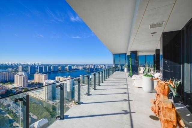 Small Image of 17141 COLLINS AVE #3602, Sunny Isles Beach Number 31