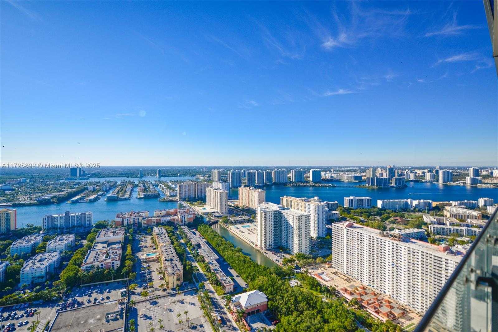 Small Image of 17141 COLLINS AVE #3602, Sunny Isles Beach Number 32