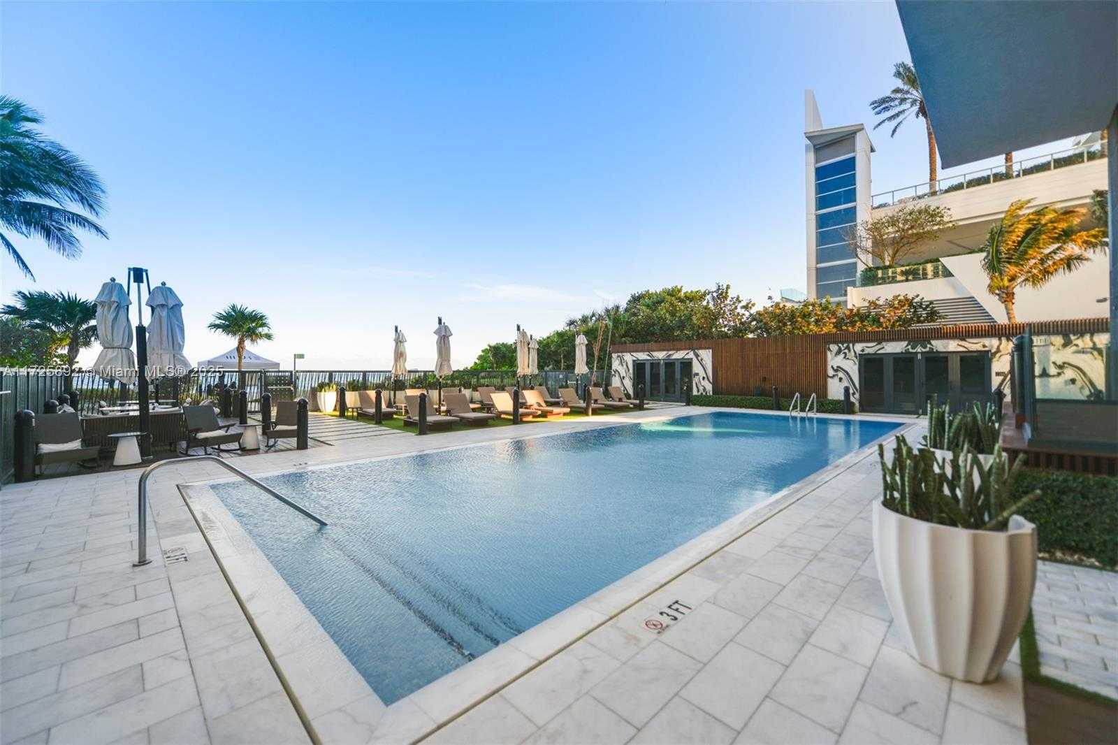 Small Image of 17141 COLLINS AVE #3602, Sunny Isles Beach Number 35