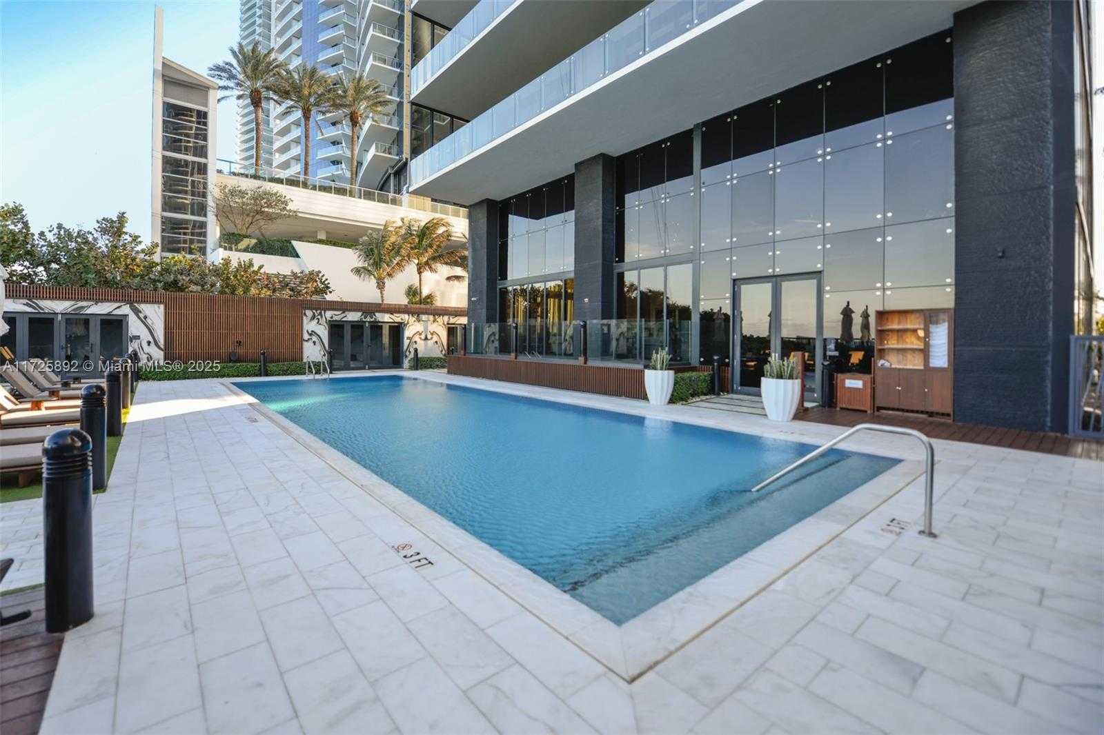Small Image of 17141 COLLINS AVE #3602, Sunny Isles Beach Number 37