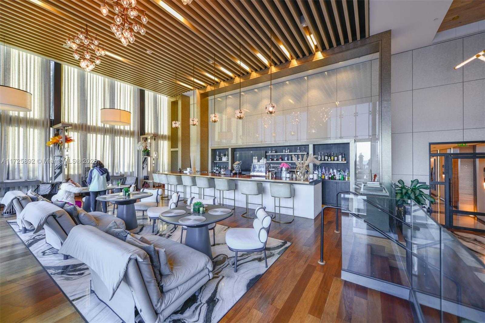 Small Image of 17141 COLLINS AVE #3602, Sunny Isles Beach Number 38
