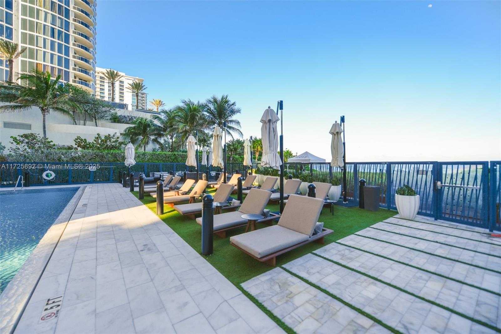 Small Image of 17141 COLLINS AVE #3602, Sunny Isles Beach Number 39