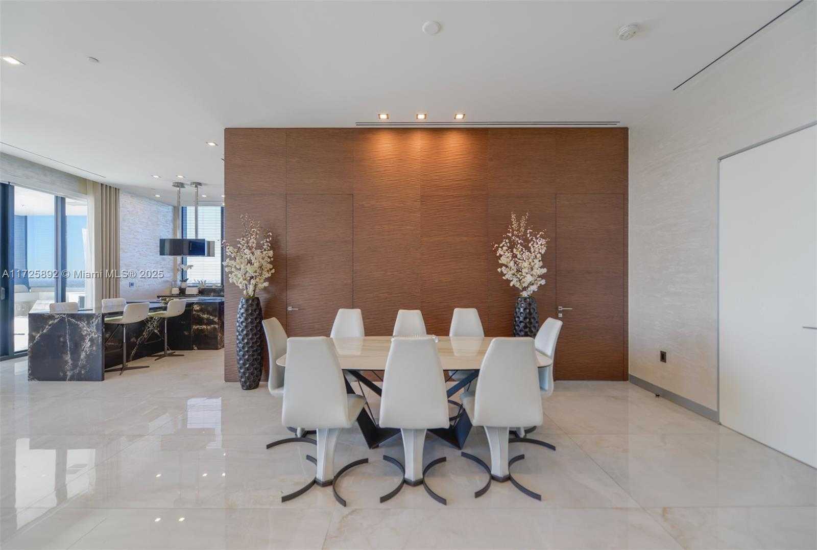 Small Image of 17141 COLLINS AVE #3602, Sunny Isles Beach Number 4