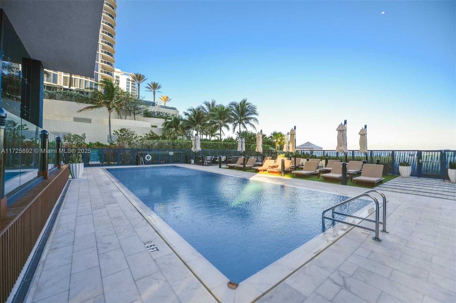 Small Image of 17141 COLLINS AVE #3602, Sunny Isles Beach Number 40