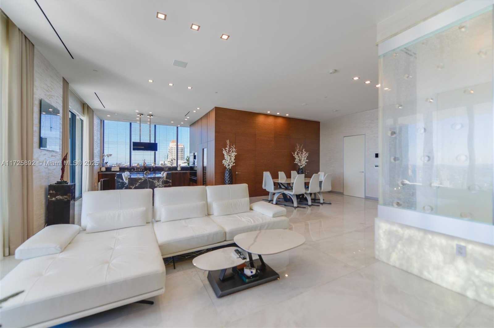 Small Image of 17141 COLLINS AVE #3602, Sunny Isles Beach Number 6