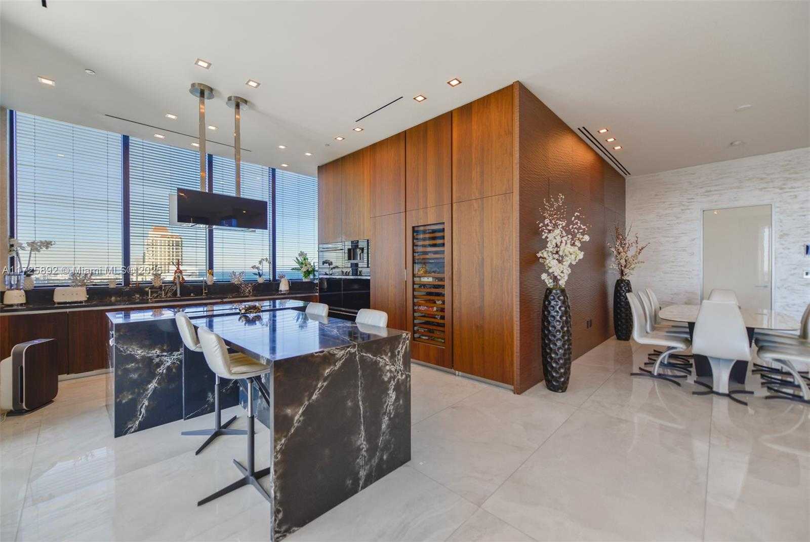 Small Image of 17141 COLLINS AVE #3602, Sunny Isles Beach Number 7