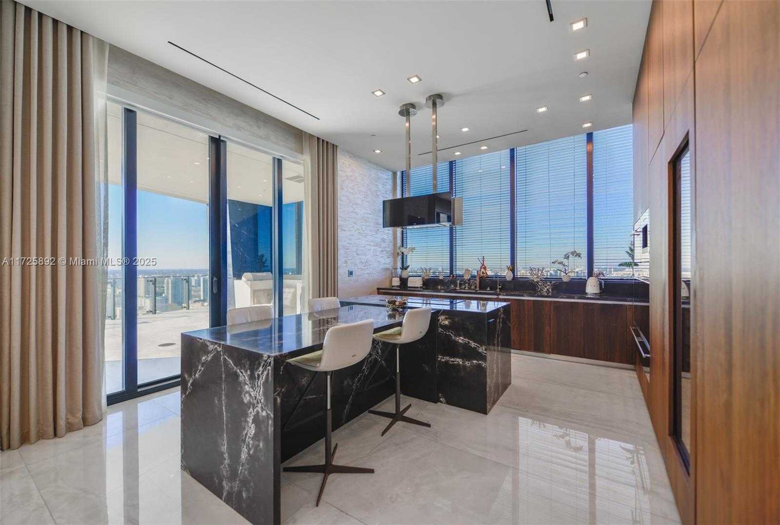 Small Image of 17141 COLLINS AVE #3602, Sunny Isles Beach Number 8