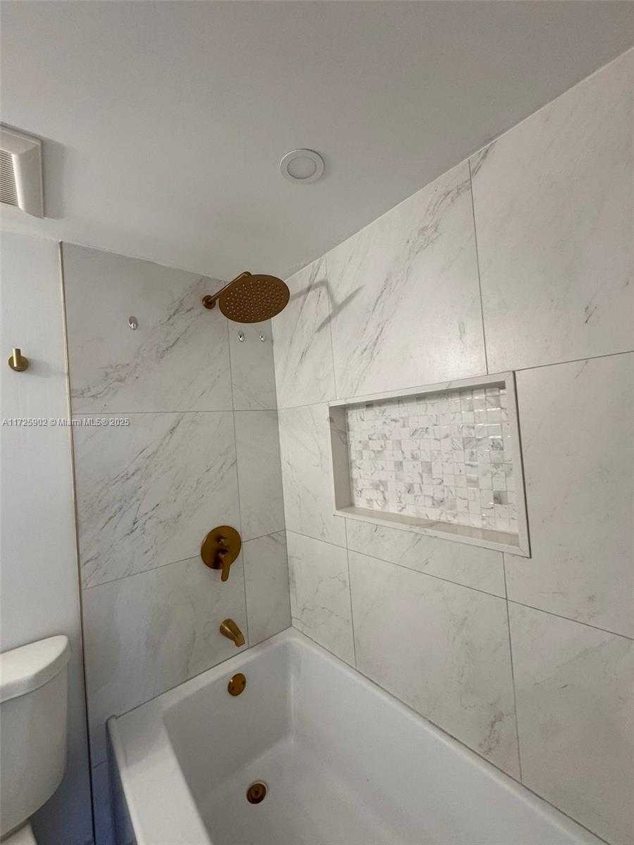 Small Image of 4803 NORTH WEST 7TH ST #405-14, Miami Number 10