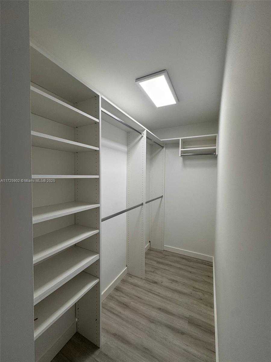 Small Image of 4803 NORTH WEST 7TH ST #405-14, Miami Number 11